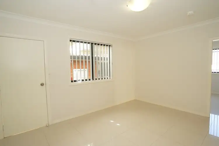 Third view of Homely house listing, 117A Water Street, Cabramatta NSW 2166