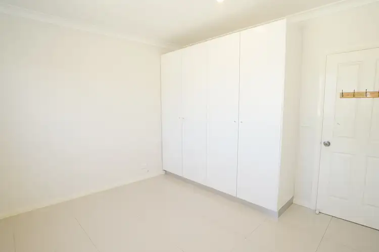 Fourth view of Homely house listing, 117A Water Street, Cabramatta NSW 2166