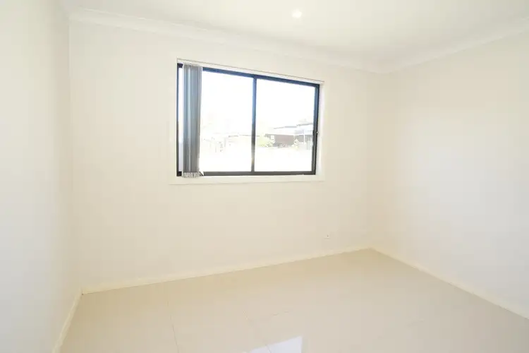 Fifth view of Homely house listing, 117A Water Street, Cabramatta NSW 2166
