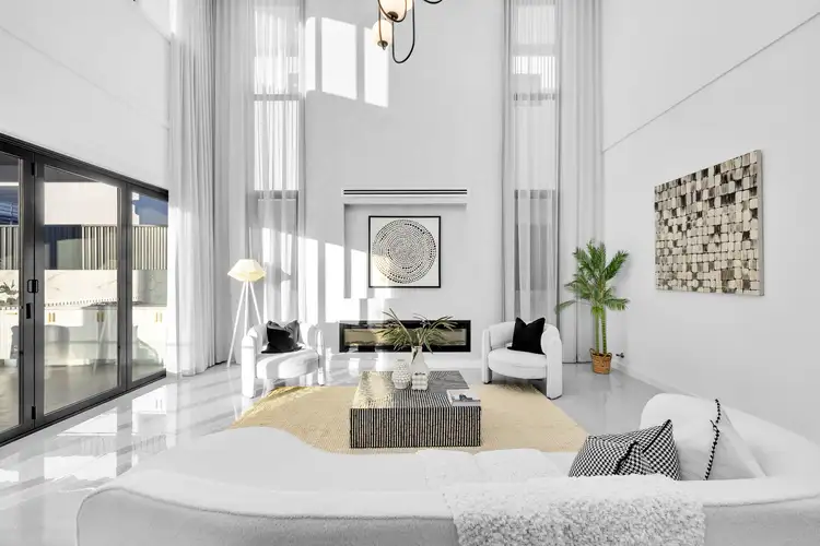 13 Tallaganda Street, North Kellyville NSW 2155