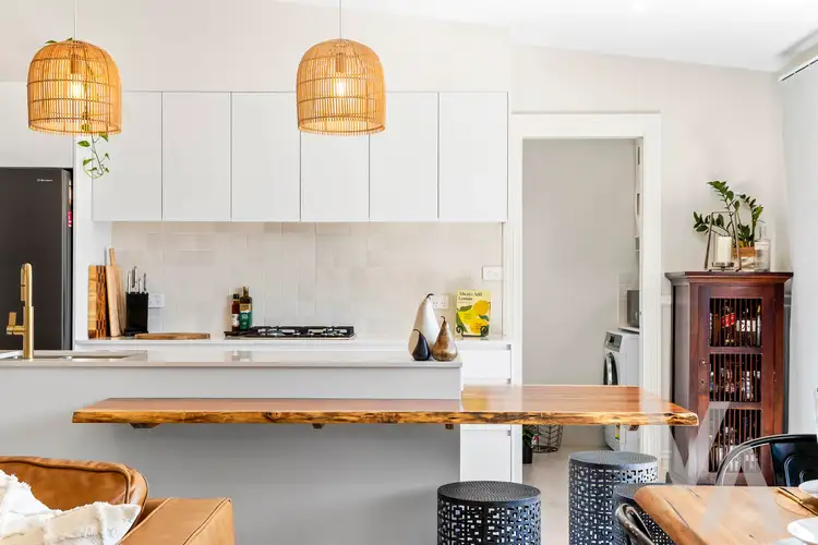 Third view of Homely house listing, 122 Cleary Street, Hamilton NSW 2303