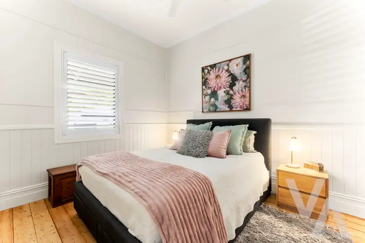 Sixth view of Homely house listing, 122 Cleary Street, Hamilton NSW 2303