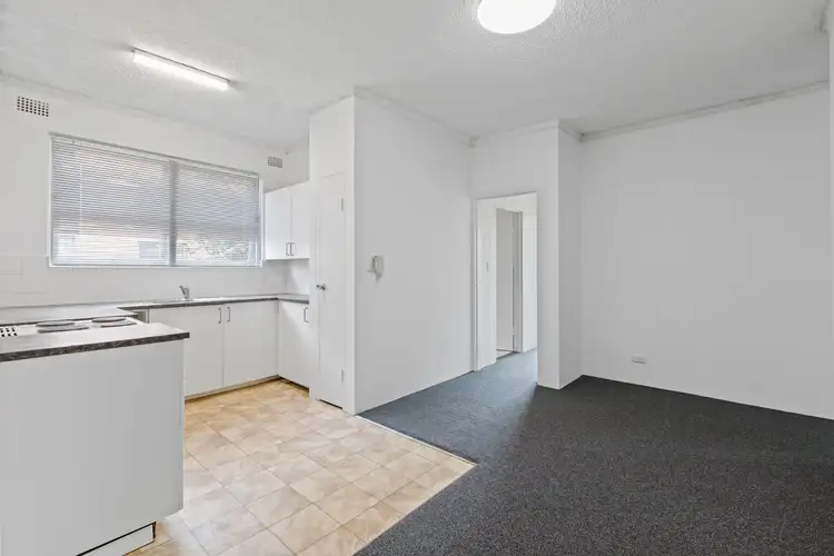 Fourth view of Homely apartment listing, 6/6 Guinea Street, Kogarah NSW 2217