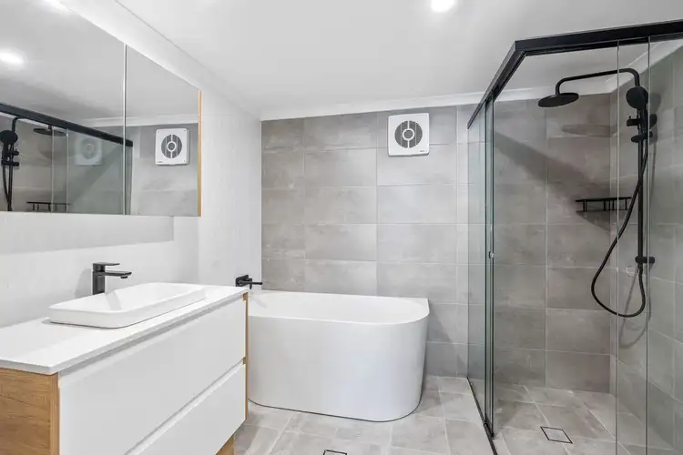 Sixth view of Homely apartment listing, 12/30-34 Kurrawyba Avenue, Terrigal NSW 2260