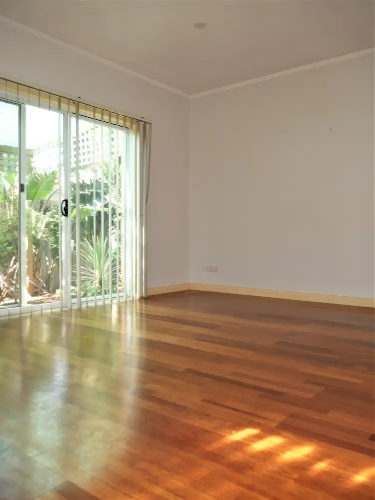 Third view of Homely unit listing, 22/41-45 Gretel Grove, Melton VIC 3337