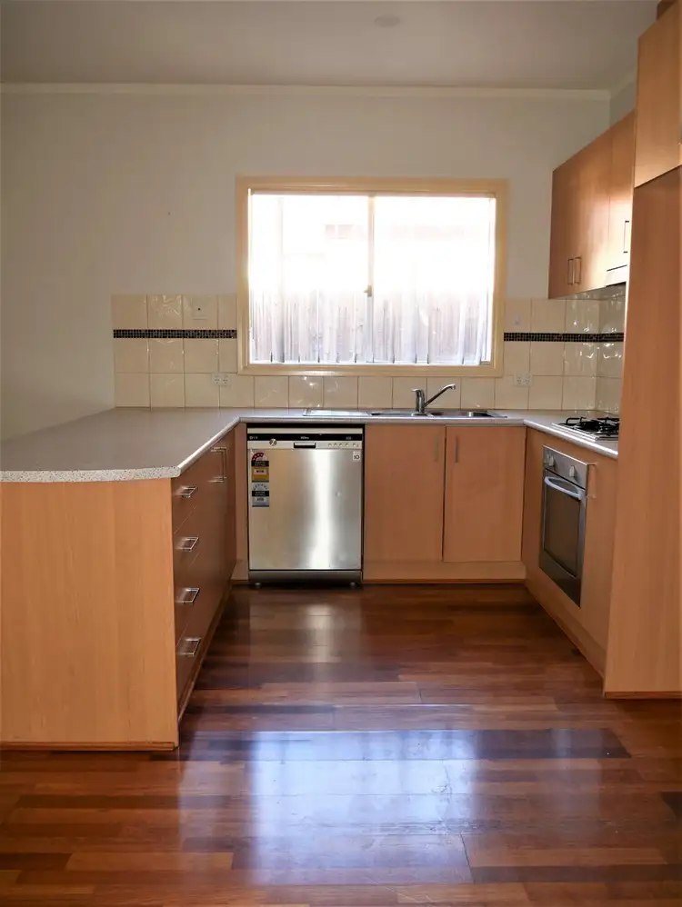 Fifth view of Homely unit listing, 22/41-45 Gretel Grove, Melton VIC 3337