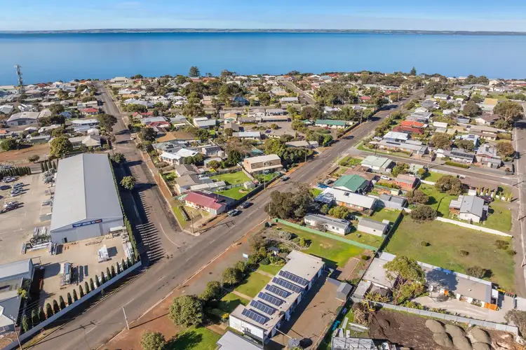 Sixth view of Homely block of units listing, 69-73 Cygnet Road, Kingscote SA 5223