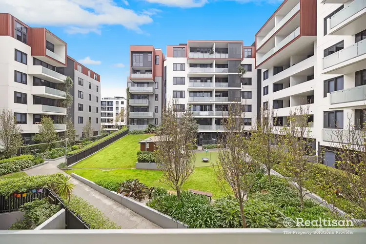 Unit 105/5 Confectioners Way