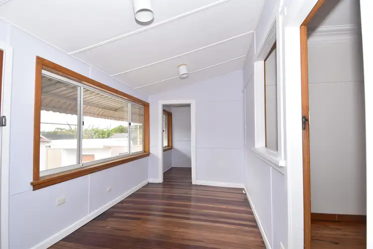 Fifth view of Homely house listing, 86 Wattle Road, Jannali NSW 2226
