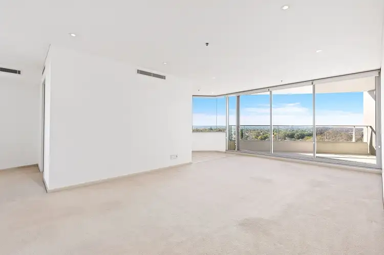 Main view of Homely unit listing, 1008/9 Railway Street, Chatswood NSW 2067