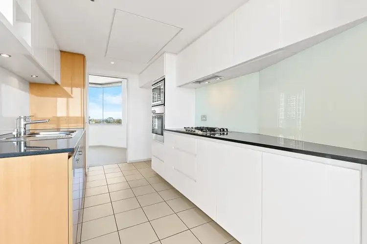 1008/9 Railway Street, Chatswood NSW 2067