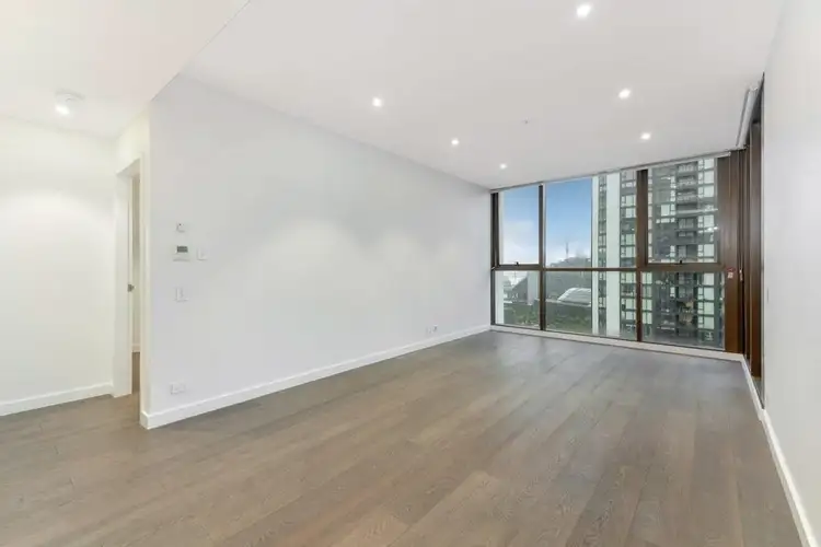 2105/82 Hay Street, Haymarket NSW 2000