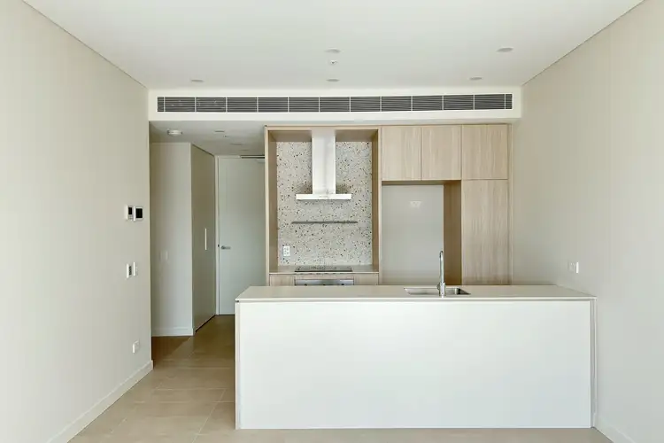 Second view of Homely apartment listing, 1309/1 Mahogany Avenue, Macquarie Park NSW 2113