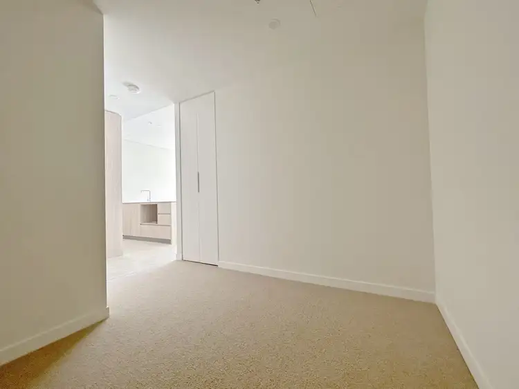 Fourth view of Homely apartment listing, 1309/1 Mahogany Avenue, Macquarie Park NSW 2113
