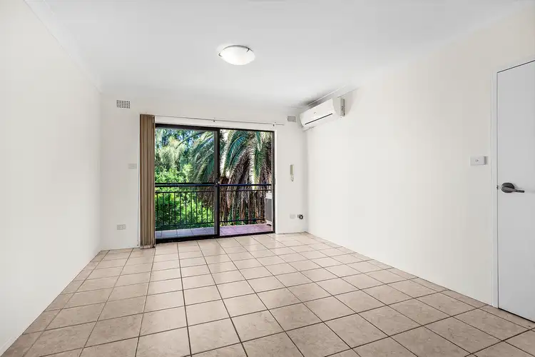 7/15 Hillview Avenue, Gwynneville NSW 2500