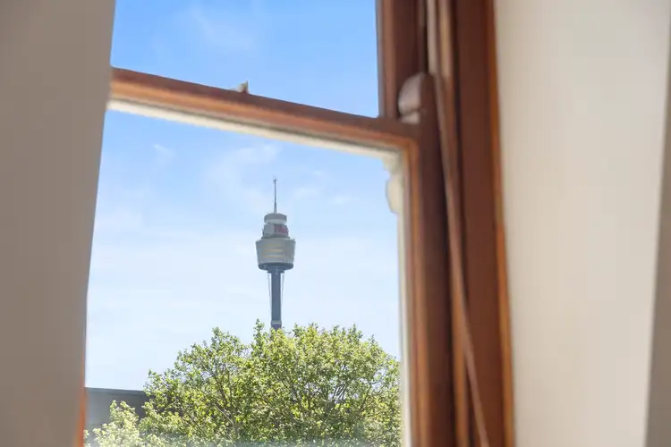 Sixth view of Homely house listing, 3 O'briens Lane, Darlinghurst NSW 2010