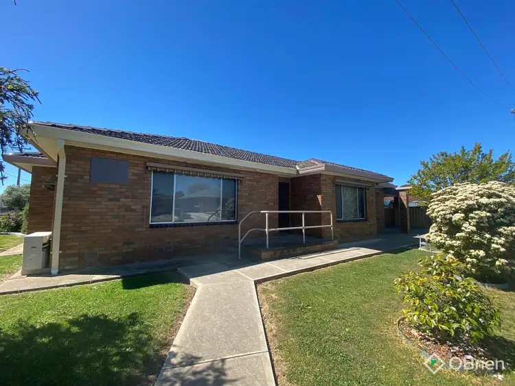 110 Appin Street, Wangaratta VIC 3677