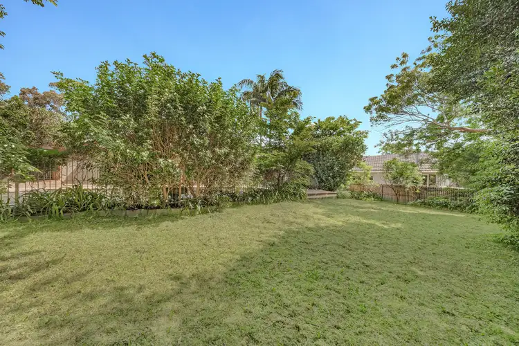 Third view of Homely house listing, 30 Douglas Street, St Ives NSW 2075
