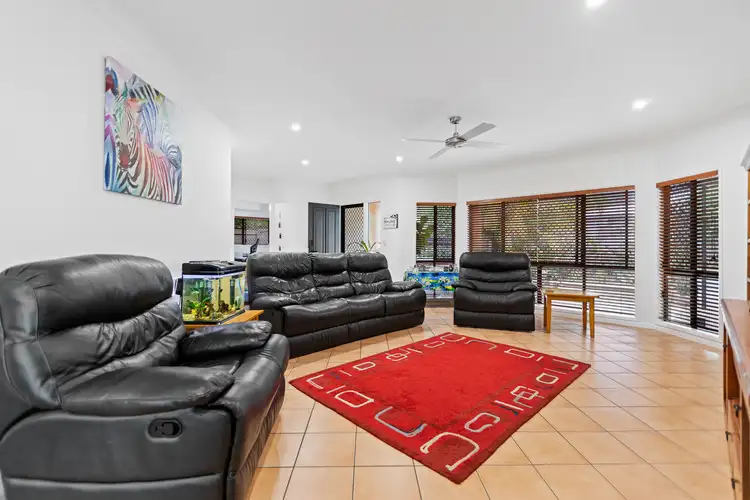 Fourth view of Homely house listing, 10 Cardamine Street, Kewarra Beach QLD 4879