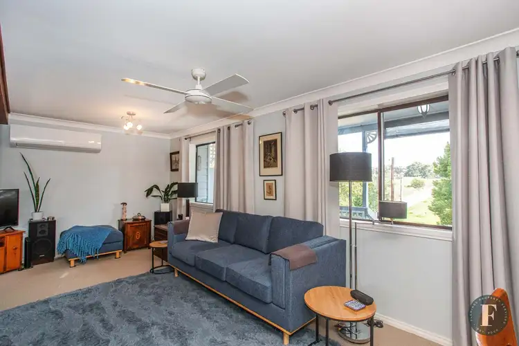Sixth view of Homely house listing, 10 Eulo Street, Cowra NSW 2794