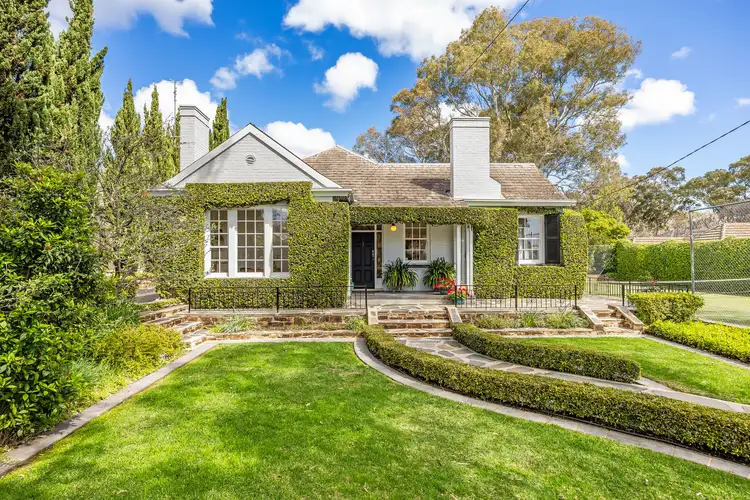 46A & 48 Glenunga Avenue, Glenunga SA 5064