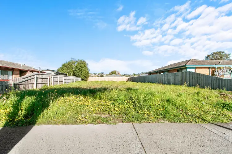 173 Vary Street, Morwell VIC 3840