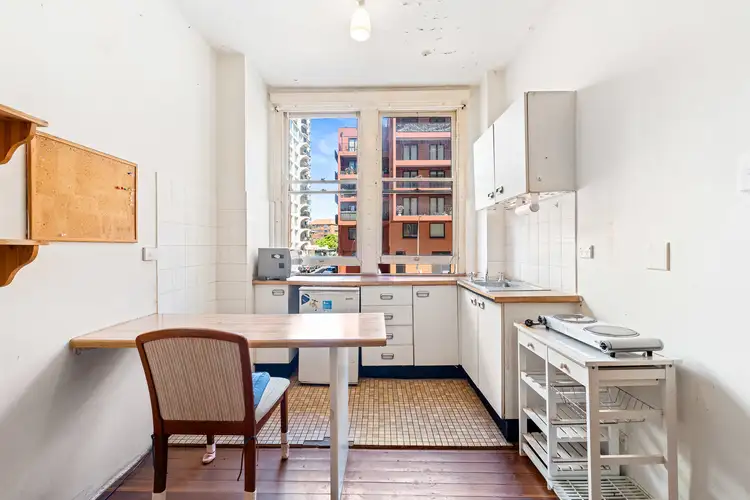 110/3-5 Greenknowe Avenue