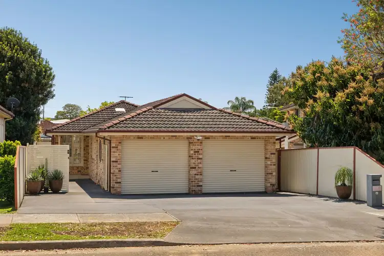 3/32 Horsley Road, Revesby NSW 2212