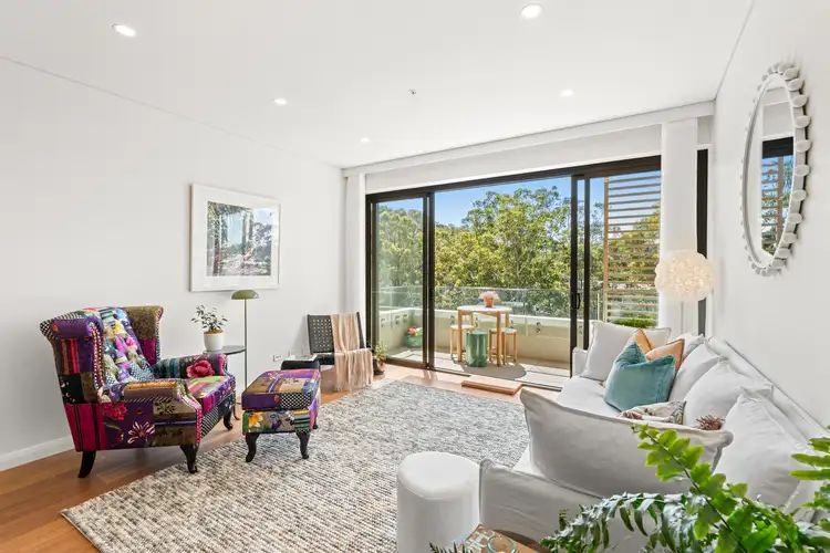 410/89B John Whiteway Drive, Gosford NSW 2250