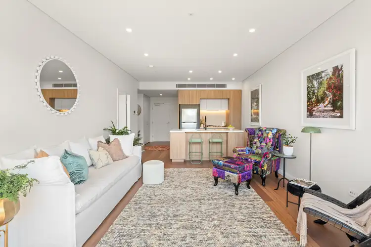 410/89B John Whiteway Drive, Gosford NSW 2250