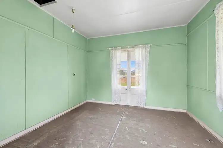 Fourth view of Homely house listing, 11 Chaplain Street, Daylesford VIC 3460