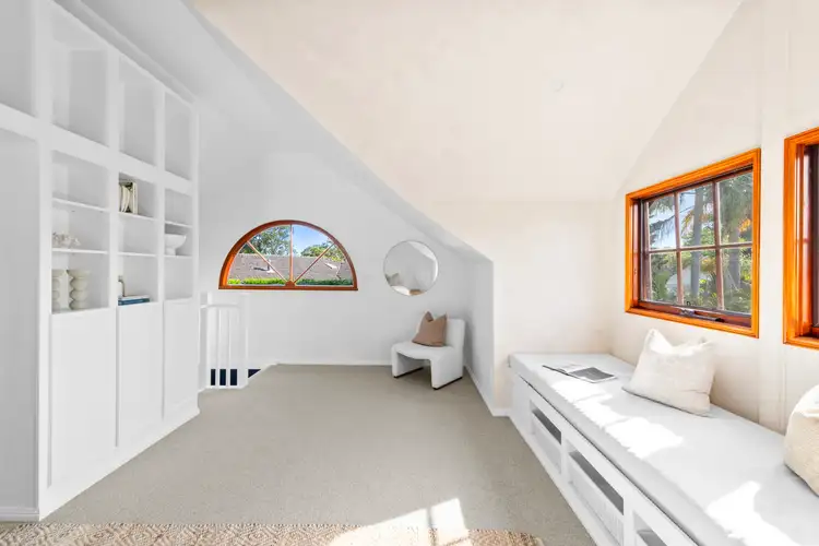 Sixth view of Homely semi-detached listing, 66a Waterview Street, Mona Vale NSW 2103