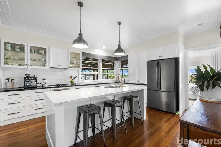 Fourth view of Homely rural property listing, 303 Summer Island Road, Summer Island NSW 2440