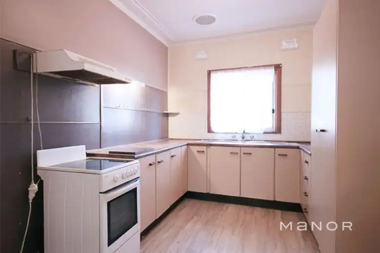 Main view of Homely house listing, 130 Alfred Street, Harris Park NSW 2150