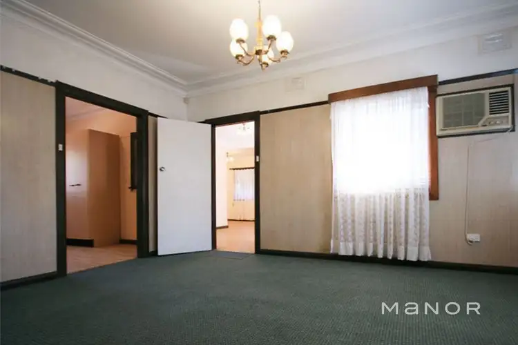 Second view of Homely house listing, 130 Alfred Street, Harris Park NSW 2150