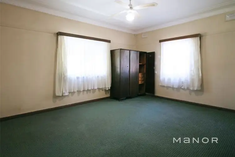Fourth view of Homely house listing, 130 Alfred Street, Harris Park NSW 2150