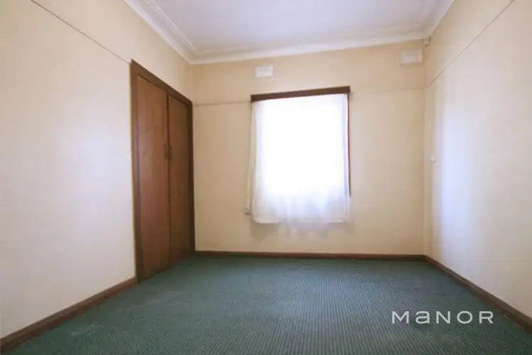 Fifth view of Homely house listing, 130 Alfred Street, Harris Park NSW 2150