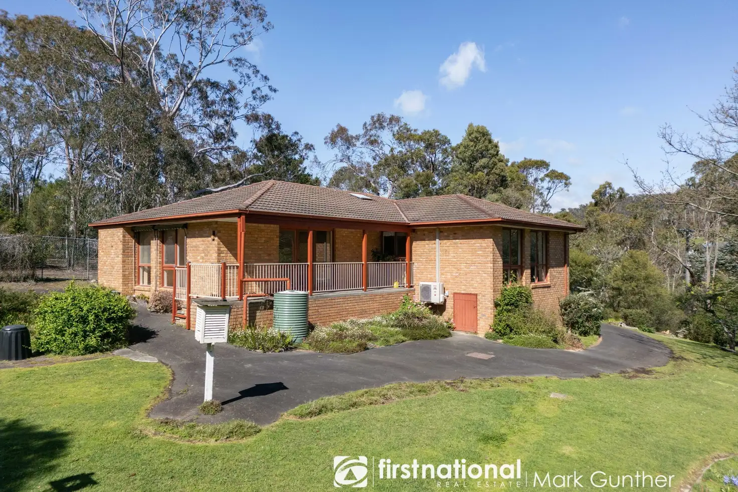 Main view of Homely house listing, 31 Hodges Road, Chum Creek VIC 3777