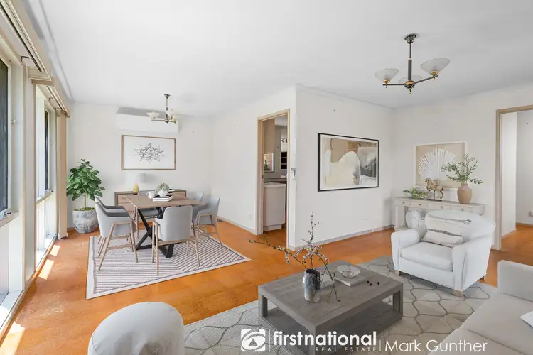 Fourth view of Homely house listing, 31 Hodges Road, Chum Creek VIC 3777