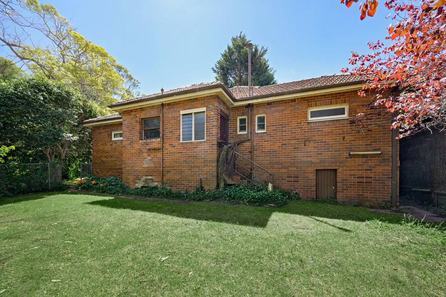 Main view of Homely house listing, 22 Shepherd Road, Artarmon NSW 2064