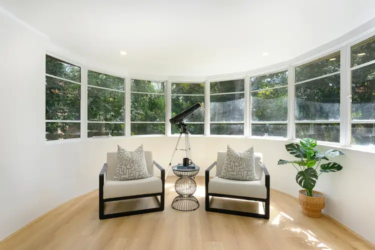 Third view of Homely house listing, 22 Shepherd Road, Artarmon NSW 2064