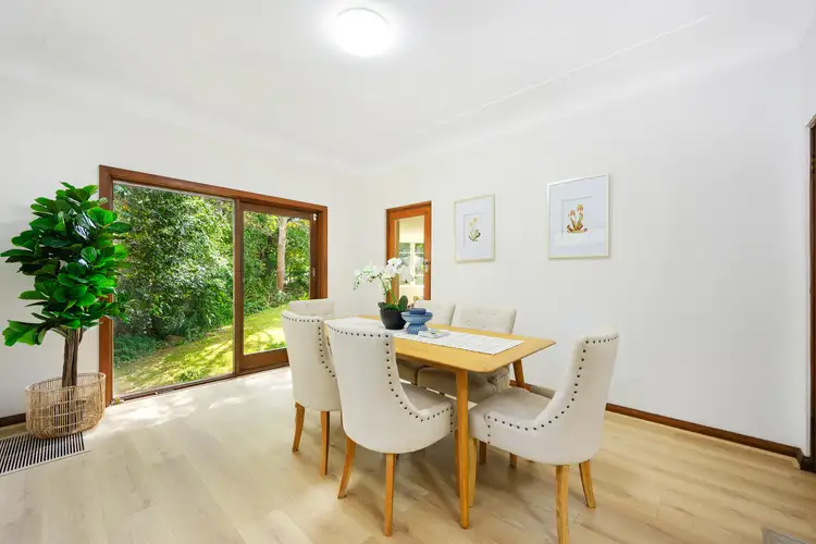 Fourth view of Homely house listing, 22 Shepherd Road, Artarmon NSW 2064