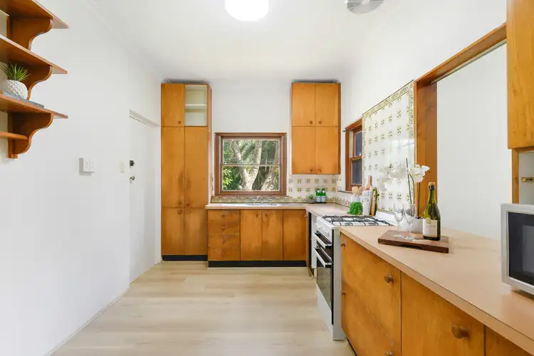 Sixth view of Homely house listing, 22 Shepherd Road, Artarmon NSW 2064