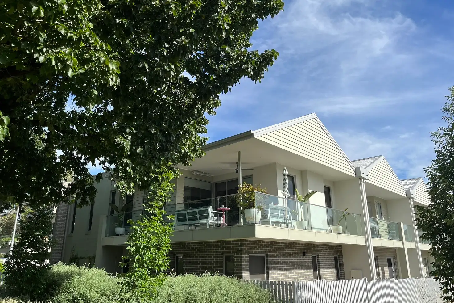 Main view of Homely house listing, 1 Carnegie Way, Bendigo VIC 3550