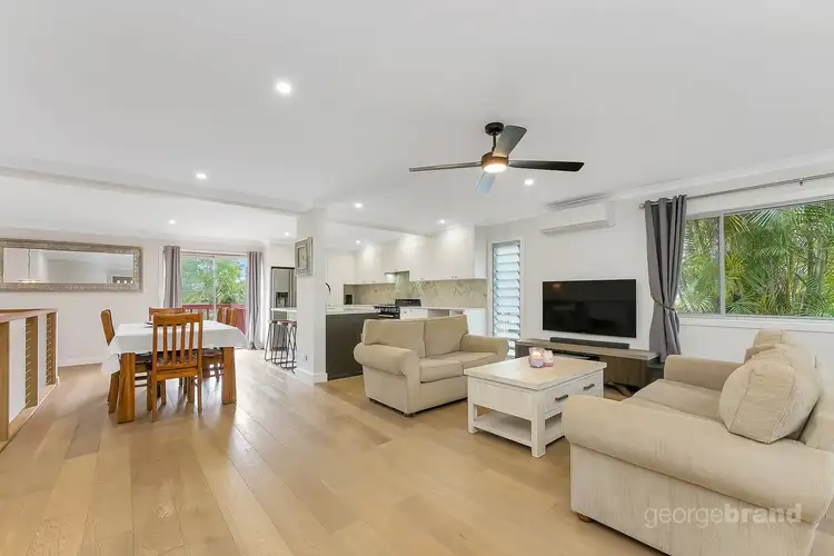 Fourth view of Homely house listing, 3 Alanna Street, Terrigal NSW 2260
