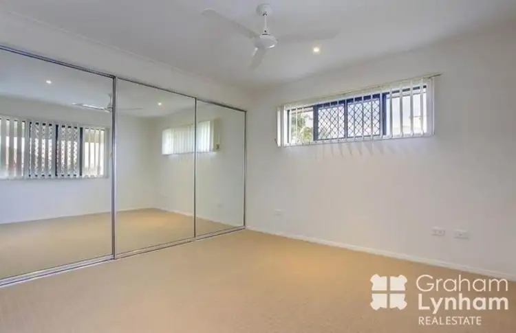 Fifth view of Homely house listing, 19 Chapple Street, Mount Louisa QLD 4814