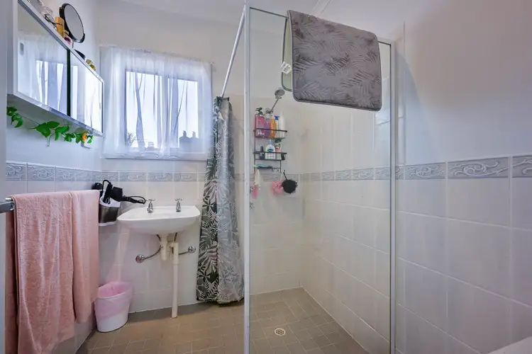 Third view of Homely semi-detached listing, 69 Charles Avenue, Whyalla Norrie SA 5608