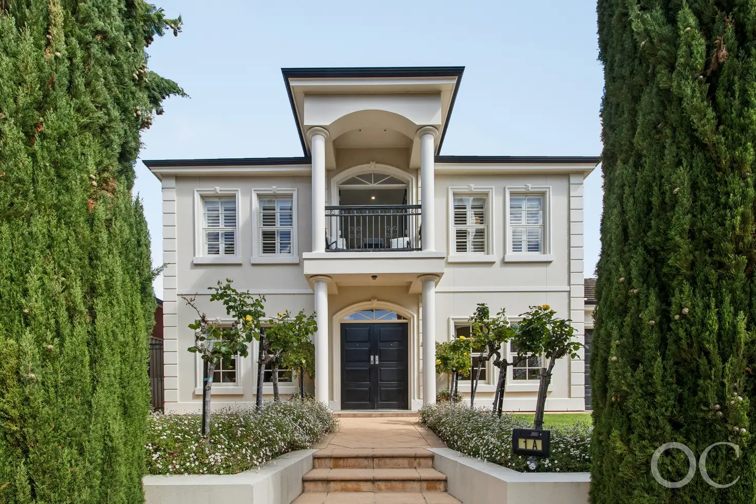 Main view of Homely house listing, 1a David Street, Magill SA 5072