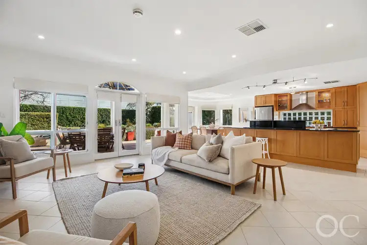 Third view of Homely house listing, 1a David Street, Magill SA 5072