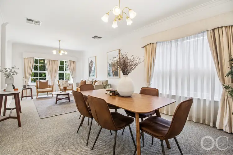 Fourth view of Homely house listing, 1a David Street, Magill SA 5072